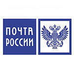 Почта России