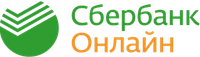Сбербанк