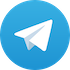 Напишите нам в Telegram