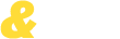 Bags and Brands