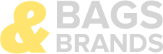 Bags and Brands